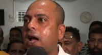 UNP And SJB Set To Join Forces - Marikkar